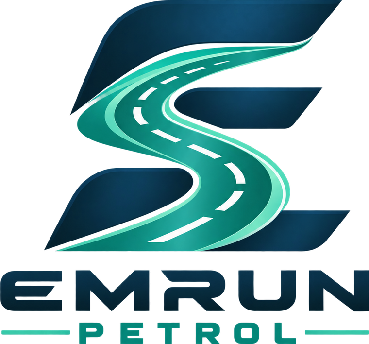 Emrun Petrol